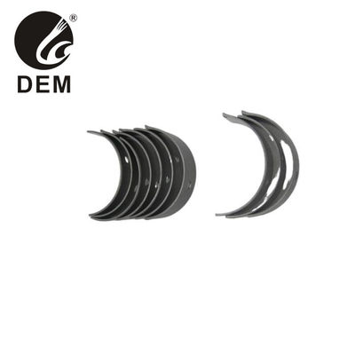 لـ MAZDA قطاعات محرك ربط العصا المحمول Oem B6Y2-11-SG0