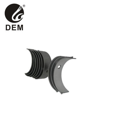 لأجزاء محركات DAF محامل العصا التوصيلية Oem H005/07