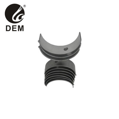 بالنسبة لأجزاء محرك KHD/DEUTZ محرك محمول رئيسي Oem 91271-2228