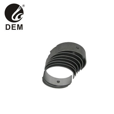 لأجزاء محركات DAF ربط عصى محامل Oem VPM92598