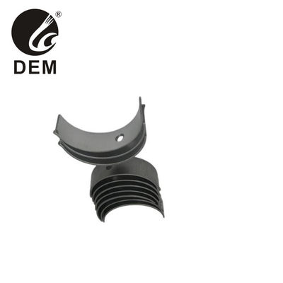 لأجزاء محرك فورد ربط عصا محمل Oem AEM4224