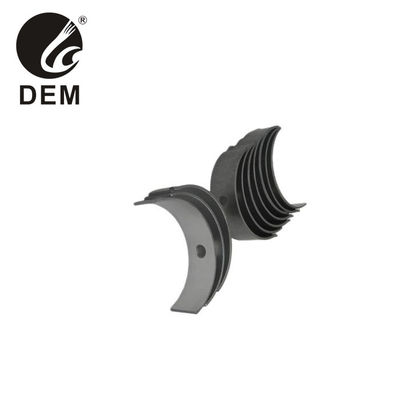 رينو 7175M 20-247/5A F2N F3N E7P F 8 M الديزل 718 حقن الوقود 16 فولت حقن الوقود C B 5 D 6D TD SD 6D محمل رئيسي