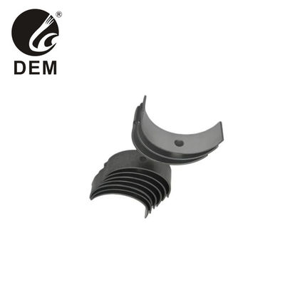 BMW H629/05 20-662/5A 87 800 600 M 10 M 10 B15 M 10 B18 315 316 318 518 320 520 1500 1502 1600 1602 1800 محمل رئيسي