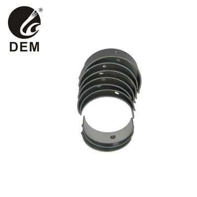 لشركة MITSUBISHI S2E أجزاء محرك ربط العصا المحمول Oem 34419-02100