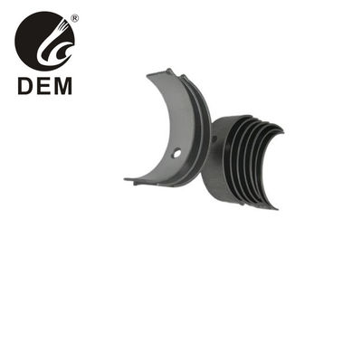 BMW H629/05 20-662/5A 87 800 600 M 10 M 10 B15 M 10 B18 315 316 318 518 320 520 1500 1502 1600 1602 1800 محمل رئيسي
