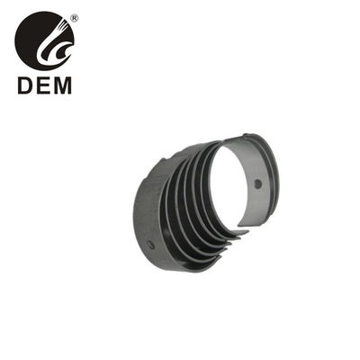 أوبيل 71-3531/04 X X20 X18XE X22XE C20NE/XE XEV ((Ecotec) 18E/N/NE/NVR/S 16D/N/SH/SVOHC ((Familyll) أسترالا أسترالا كاديت كونرود