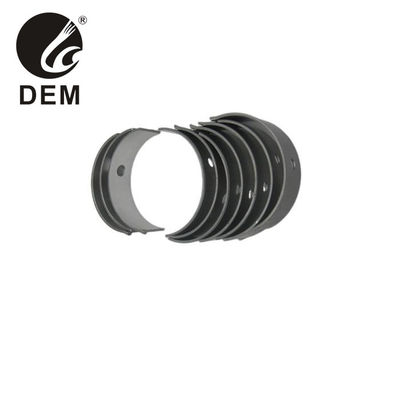 رينو VPM91851A 20-731/5A XV3 XV5 XV8 XW8 XW3 XYR XY7 XW3S 108/9 XW7 8 XY7 ((150) 109/3/5F/K XY6B GL GR ZA محمل رئيسي