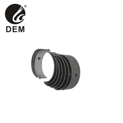 لجزء من محرك MAZDA المحامل الرئيسية Oem SE01-23-110