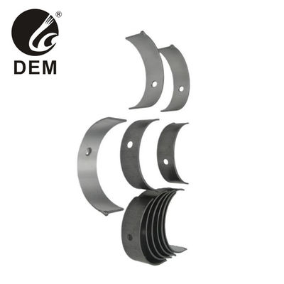 لـ CHRYSLER قطاعات محركات ربط العصا Oem MS-1533AL