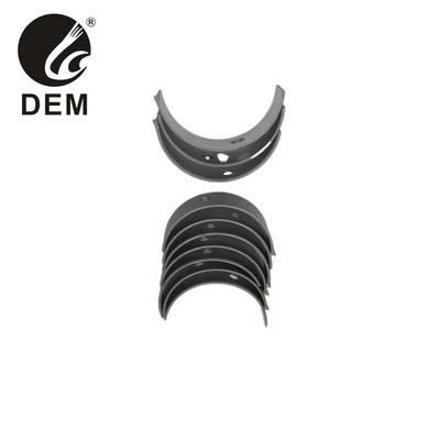 لقطاعات محركات فيات العصا اللاصقة Oem B4300SA