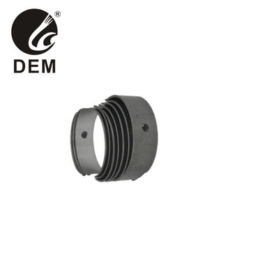 لأجزاء محرك بي إم دبليو العصا الاتصالية Oem AEM7307