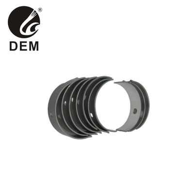لـ DAEWOO Tico 0.8 أجزاء المحرك ربط عصا محمل Oem 12181A81051A