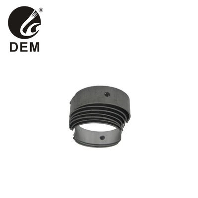 لـ LISTER/PETTER أجزاء المحرك محامل رئيسي Oem 601-30060