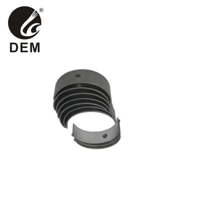 لأجزاء محرك MAZDA محامل العصا الاتصالية Oem E580-23-151