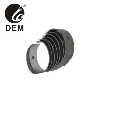RVI AEM7449 محمل رئيسي