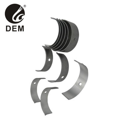 تويوتا M704A1 11071-62022 11071-65011 11701-62021 11071-65011 11071-65011 11071-65010 11701-65010 11701- 62021 3VZ-E محمل رئيسي