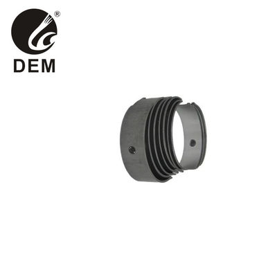 لـ (مازدا W9) أجزاء محرك محمول أساسي Oem M327A