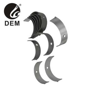 لـ GENERAL MOTORS 230 أجزاء المحرك المحمول الرئيسي Oem HL 77 615 600