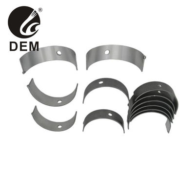 لجزء من محرك مازدا محمول رئيسي Oem FE1H-11SGO