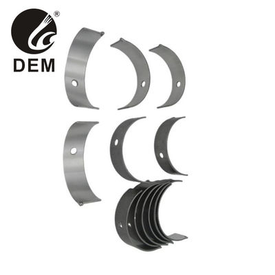 تويوتا R018H2 CB-1117GP 10-462/4A 13202-18030 13202-25010 T 2T 2T-G 3T 13T 25 30 50 21 27 31 37 38 51 55 71 47 61 كونرود