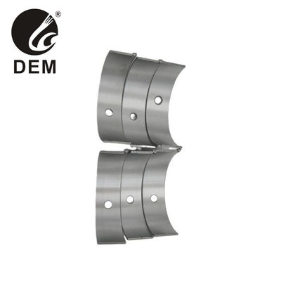 لأجزاء محرك هوندا المحامل الرئيسية Oem 13321~7-PC0-014
