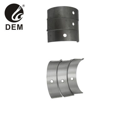 لأجزاء محرك هوندا المحامل الرئيسية Oem 13321 ~ 7-PR4-A01