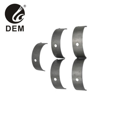 لأجزاء محركات كومينز محامل رئيسي Oem 3802070