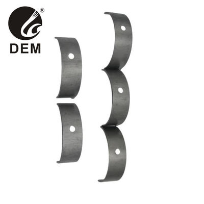 لأجزاء محرك هوندا المحامل الرئيسية Oem 13211 ~ 7-PD1-003