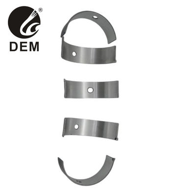 أوبيل H893/05 20Dديزل 21Dديزل 23D/DTR/TD/TDCديزل محمل رئيسي