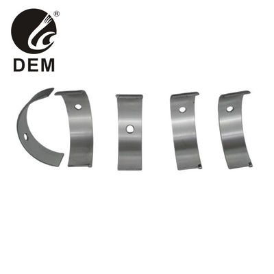 لمحرك كوماتسو أجزاء محرك المحرك الرئيسية المحمول Oem 6204-31-3400