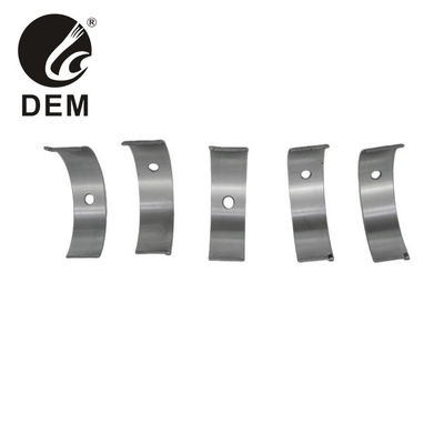 لـ CUMMINS قطاعات محركات ربط العصا المحمولة Oem 3802210