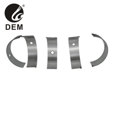 سوزوكي M654A 12300-78860 12341-78110 F8B Y64 ALTO-SS80 LABO DAMAS محمل رئيسي