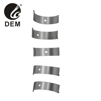 لشركة MITSUBISHI قطاعات محركات ربط العصا Oem MD026815