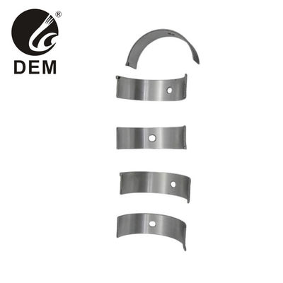 لـ DAIHATSU DELTA-V23 أجزاء محرك ربط عصا محمل Oem 13202-87305