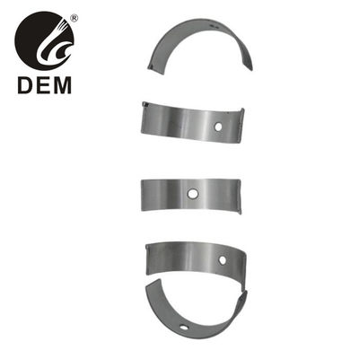 لـ CUMMINS أجزاء محرك محرك أساسي Oem 3901430