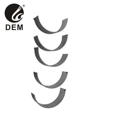 لأجزاء محرك فورد ربط عصا محمل Oem AEM5377SA