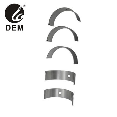 لأجزاء محرك هوندا المحامل الرئيسية Oem 13022 ~ 8-PE0-S20
