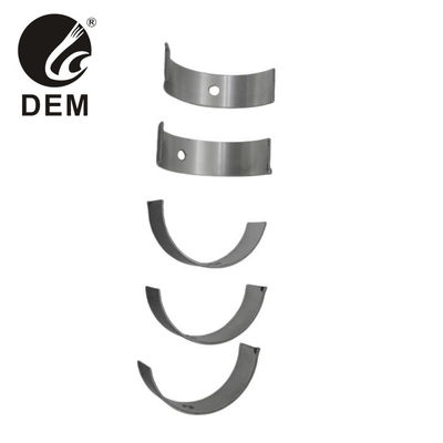 تويوتا R702H1 13041-46013 13041-46012 13041-46011 13041-46010 1JZ-GE 1JZ-GTE 2JZ-GE 2JZ-GTE 90 80 135 143 كون رود