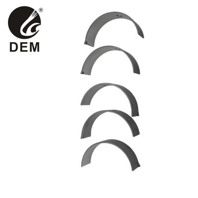 لـ MERCEDES BENZ 301 أجزاء المحرك محامل العصا Oem 71-3572/06