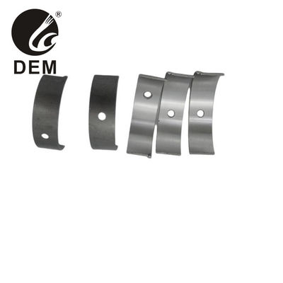AUDI / VW BB-390-J 10-480/4F 71-3442/04 PL 87 464 600 S G M R S ABL AEF AEY 1Y - AHG - AGD- 1X DieselAHB حافلة جولف كونرود