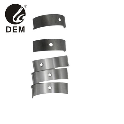 لمحرك كوماتسو أجزاء محرك المحرك الرئيسية المحمول Oem 6204-31-3400