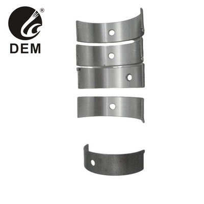 لمحرك كوماتسو أجزاء ربط العصا محمل OEM MS-2612GP