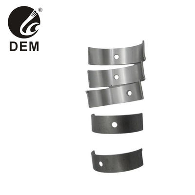 لأجزاء محرك هوندا المحامل الرئيسية Oem 13321 ~ 7-PR4-A01