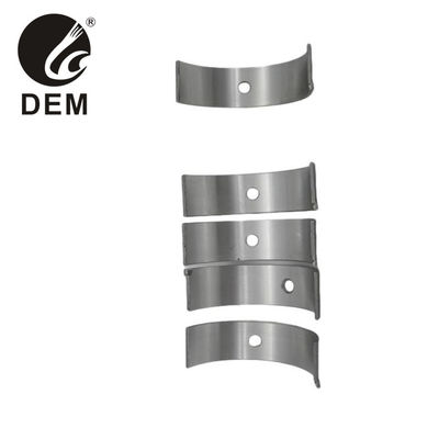 لـ ISUZU Bighorn قطاعات محركات ربط العصا Oem 5-12271-005-0