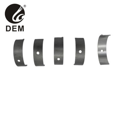 لـ LISTER/PETTER أجزاء المحرك محامل رئيسي Oem 750-11240