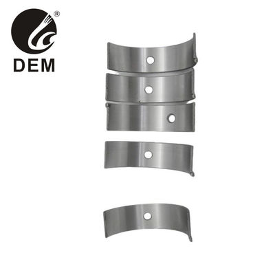 لـ HONDA E-AU أجزاء محرك محمول رئيسي Oem 13321-7-PH6-004