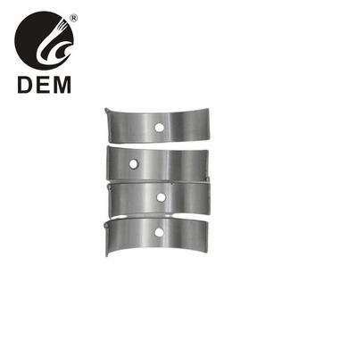 لشركة IVECO قطاعات محركات ربط العصا المحمولة Oem AEM92345
