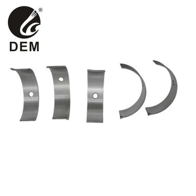 لشركة NISSAN قطاعات محركات ربط عصى محمل Oem 12207-17M00