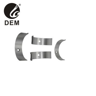 لأجزاء محرك هوندا المحامل الرئيسية Oem 13211 ~ 7-PE1-004