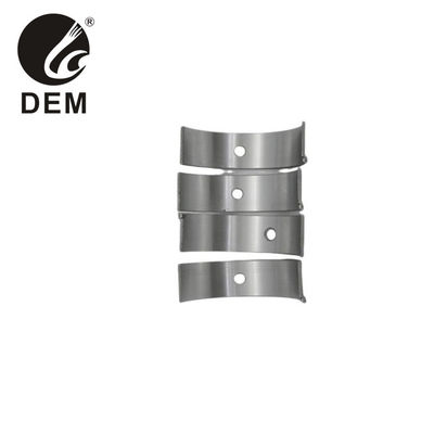 لأجزاء محرك هوندا المحامل الرئيسية Oem 13211 ~ 7-PEO-004